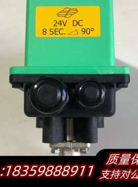 EVAC依凡克真空 意大利COMPARATO电动二通阀球阀D询价