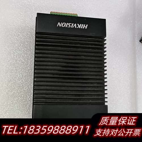 工控机MV-VB2100-120G工业相机视觉控制.询价