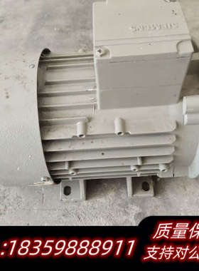 电机3~MOT1LA7083一8AB19，0.25KW询价