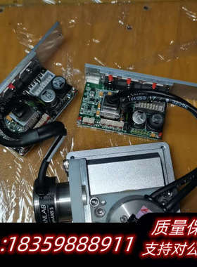 SCANLAB振镜.询价