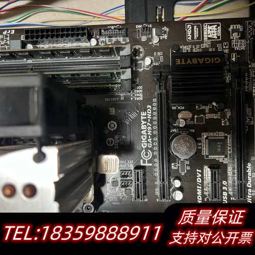 自用升级换下CPU+i5-4590.询价