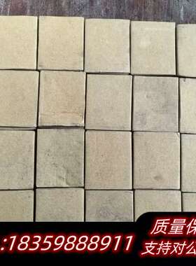 数据总线插头，6ES7.972-0BA12-0XA0询价