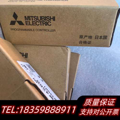 QJ71E71-100 B2 B5 QJ71PB93D.询价