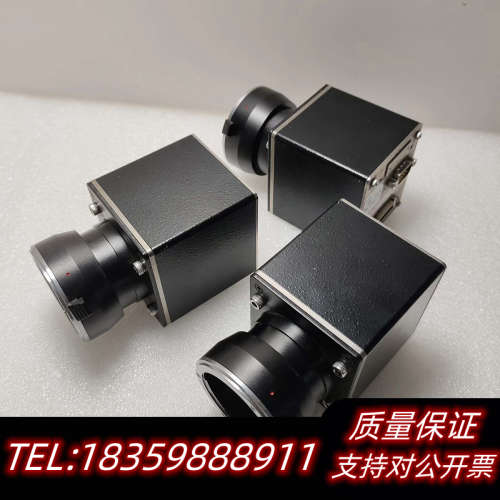 NED SU51-F-HB-120-N1工业线阵扫描相机，实.询价