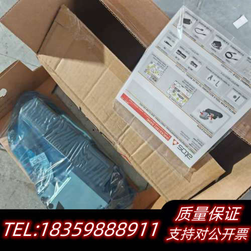 意大利ATOS阿托斯比例阀，型号DHZO-AEB-NP-07询价