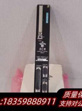 16147-51-02 MOORE 过渡板询价