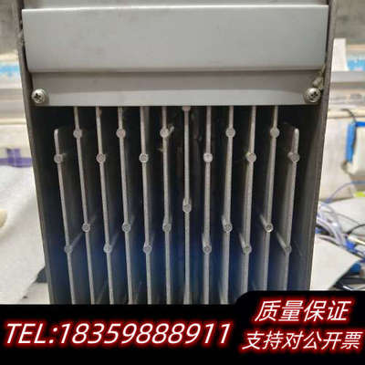 科比17F5A1G-YOBA变频器.询价