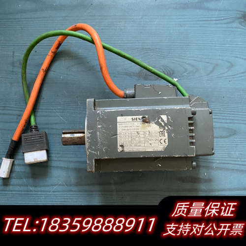 V90伺服电机 1FL6042-2AF21-1AA1询价