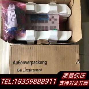 0AE.询价 1AD02 621人机界面6ES7621