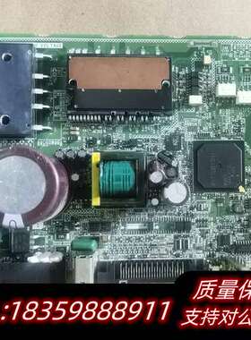 BC386A843G53A驱动板可直询价