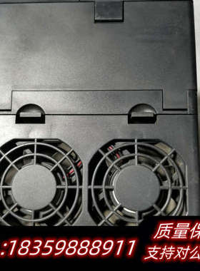 汇川11千瓦变频器，MD310T11B-SZ.询价