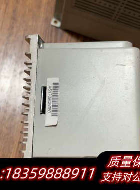 爱德利AS2-DIPM变频器 AS2-107D 0.75kw.询价