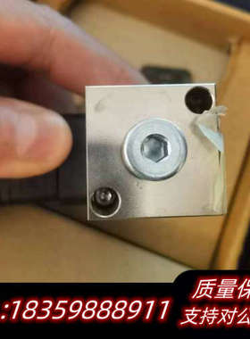 Trafag压力传感器 8244.76.2318 0-40B.询价