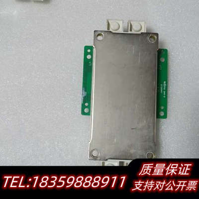 FF150R12MS4G模块，，。询价