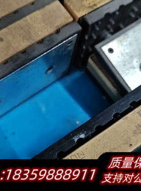 SKiiP37AC125V20 货 ！.询价