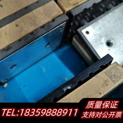 SKiiP37AC125V20 货 ！.询价