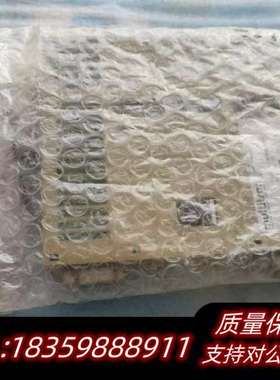 MULTITRON PS 424 CANopen接口卡，询价