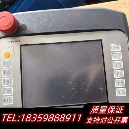 Pro-face触摸屏GP-4311HT.询价