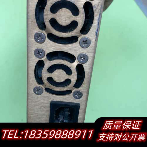 ASTEC雅达LPS255雅达电源模块，9762.询价