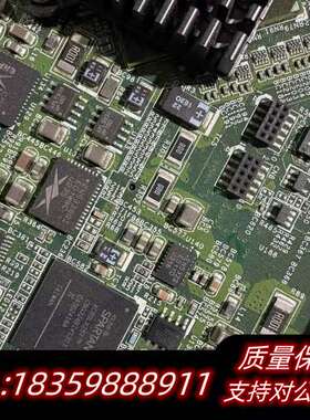 VISCO VTV-9000 主机还7台功询价