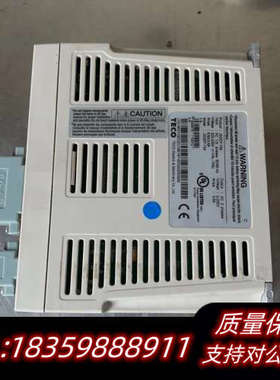 东驱动器JSDEP-15A，，。.询价