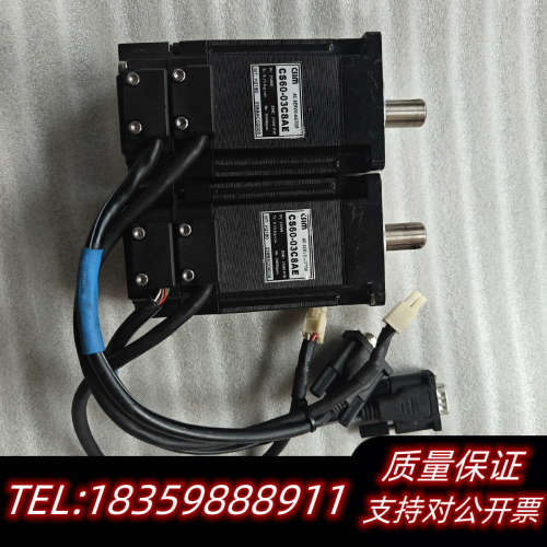 #电机台湾csim   CS60-03C8AE  350w.询价