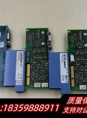 贝加莱模块  IF681 3IF681.96.询价