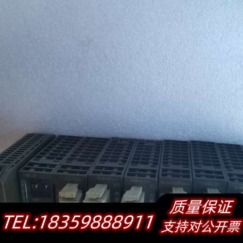 模块331-2BA10  FC2-GW-DP01询价