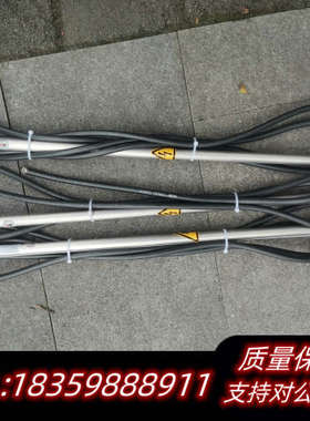 HAUG离子风式静电消除器，图片是，是是新，.询价