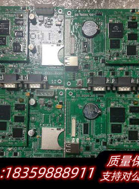 利达LD128E2消防主机主板北京达128EII消防报警.询价