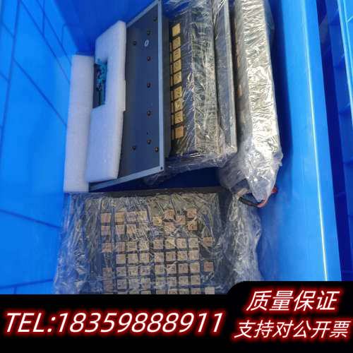 A02B-0281-C121/MBR.询价