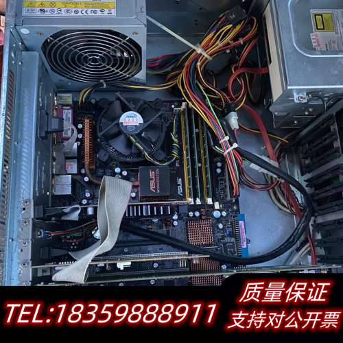 德律DSP运动控制卡 DB-L132-TRI(RoHS).询价