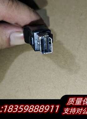 MRHS20X读数头，线长3米，。设备拆下询价