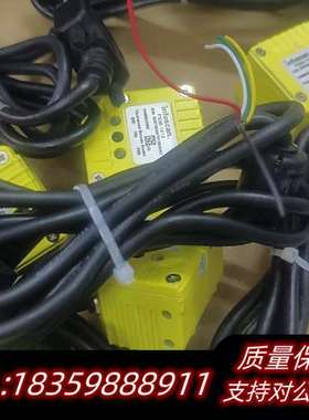 infoscan   FS36一1213GT询价