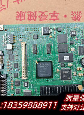 罗世板ECPU700 275-5410  两 详看询价