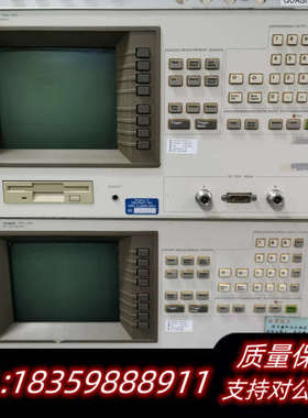 4286A单主机。.询价