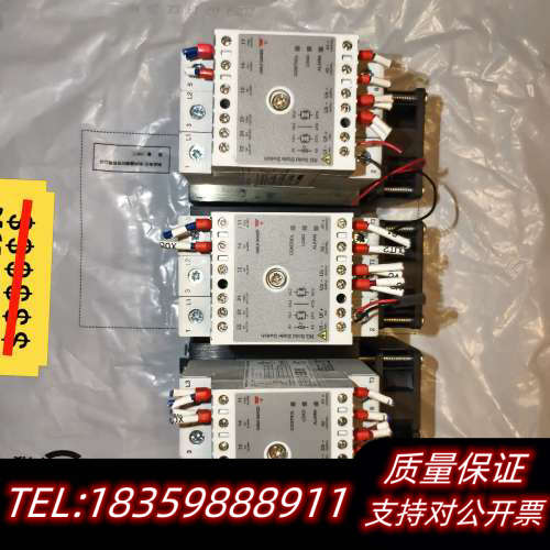 RGC2A60D75GGEAFM.询价