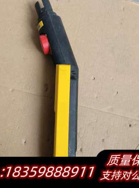 安博手柄70275/70278 ，HT611-S。，询价