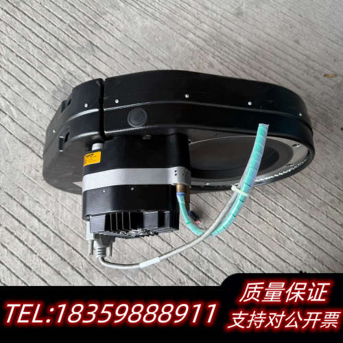 VAT阀门，型号65046-JH52-ARY1/0004，瑞.询价