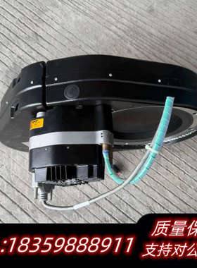 VAT阀门，型号65046-JH52-ARY1/0004，瑞.询价