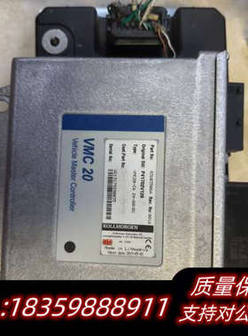 Danaher VMC20 主控器.询价