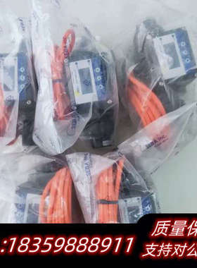 SEBA流量计，SCTDF-PC-025-U1/2-ETCH.询价