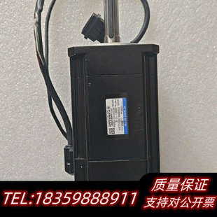 111.询价 50601 P50B08100VCL69 1000W