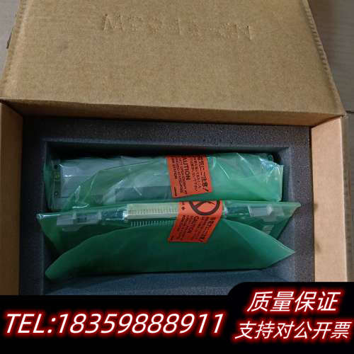 横河模块ADM11T ADM11 一套。.询价