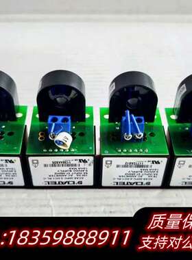DATEL四位数字安培计 ACA5-20PC-3-DC1-R询价