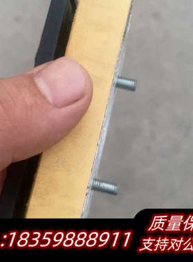 SKIIP32NAB12T1.询价