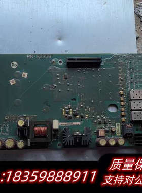 PN-62358，PN-40886，AB755变频器板， 二.询价
