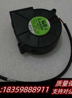 鼓风MBDC24Z4  询价