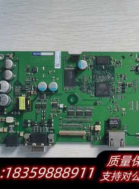 触摸屏主板 A5E03796460-1，型号6AV66询价