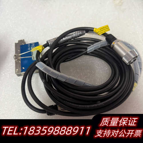 Nordson诺信PICO PV-100 xMOD，7029.询价